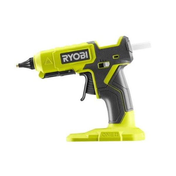 Ryobi Limpistol  RGL18-0 