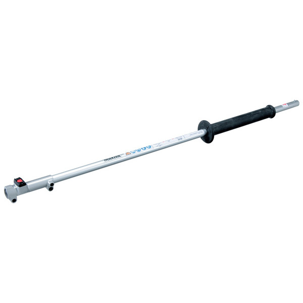 Makita Forlænger Lige 191E24-8