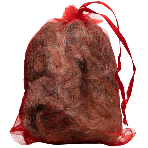 ECOstyle Mårfri Duftpose - 2stk