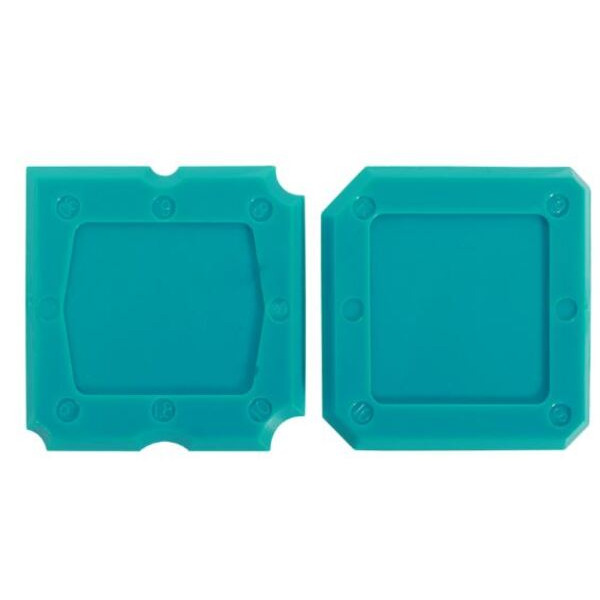 BIHUI Silikonespartelsæt 2 stk