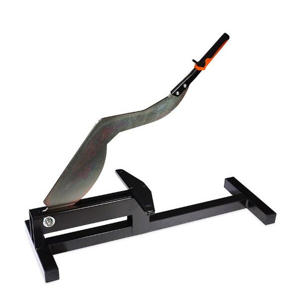 EDMA Saks Til Facadebeklædning