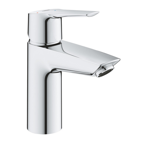 GROHE Start S Håndvaskarmatur i Krom
