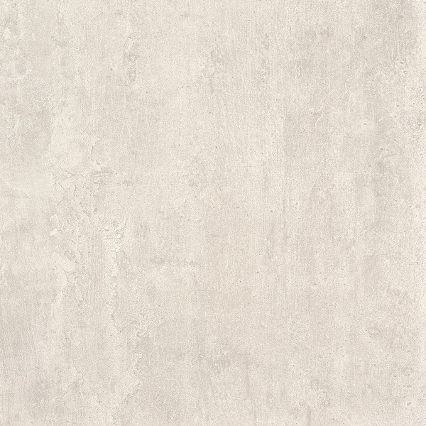 Emil On Square Avorio Gulvfliser - 80x80cm