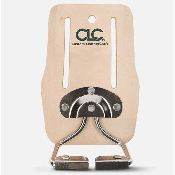 CLC Hammerholder Bevægelig CL1001839