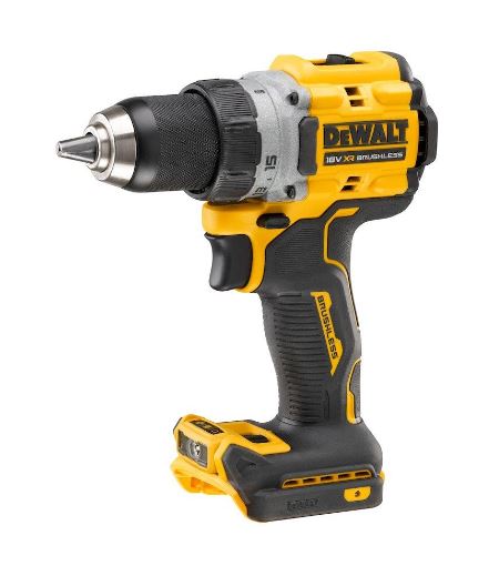 DEWALT Boremaskine DCD800NT-XJ