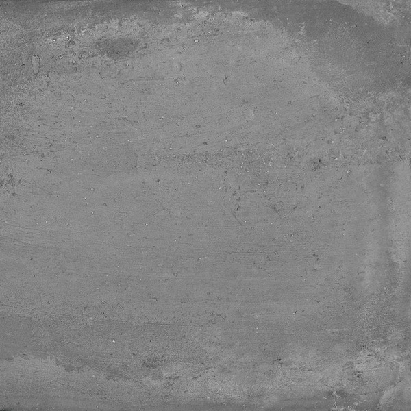 Tau Terracotta Gulvflise Silver - 33,3x33,3cm