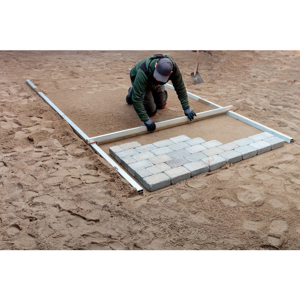 Eskimo Afrettersæt Proff