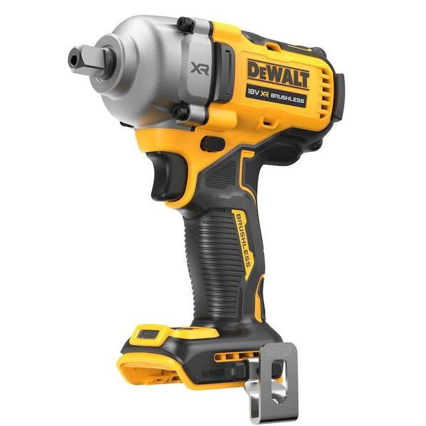 DEWALT Slagnøgle DCF892N-XJ 18V 1/2"