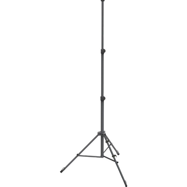 Scangrip TRIPOD, stativ 1,35 - 3 mtr.