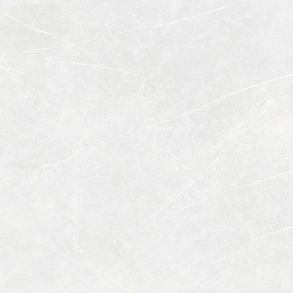 Tau Altamura Gulvflise Pearl Rect - 30x60cm