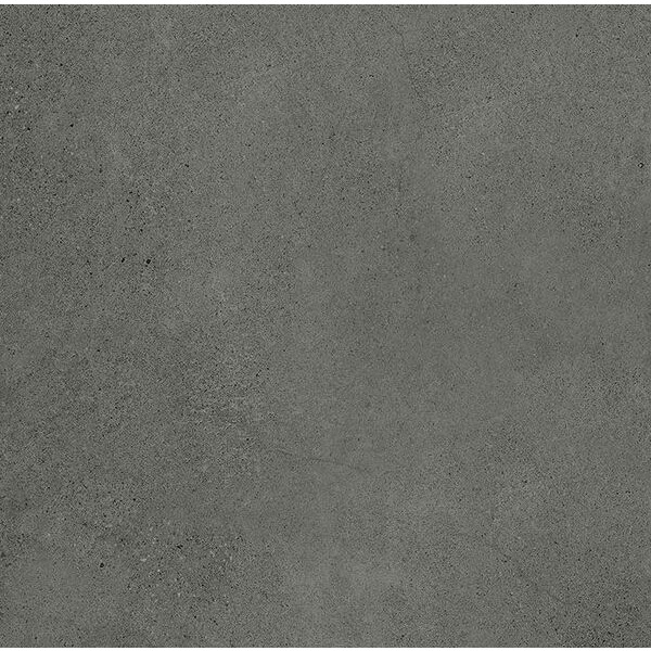 Tau Integra Gulvflise Graphite Rect - 60x120cm