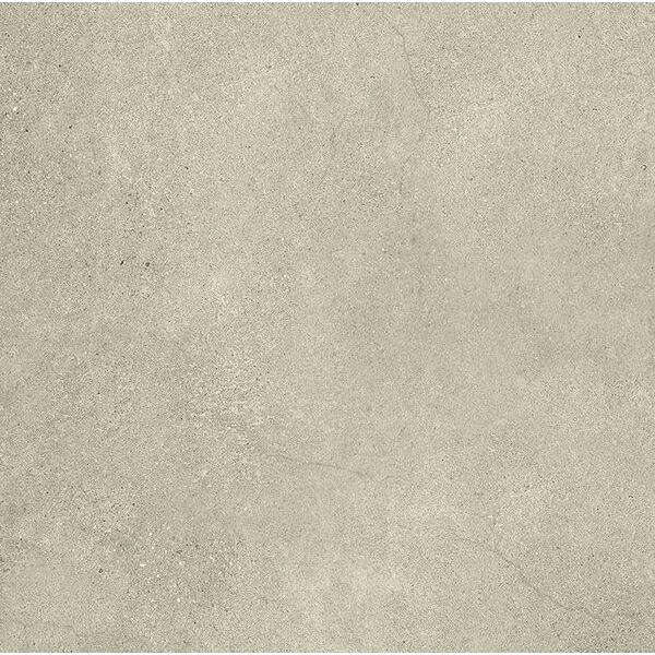 Tau Integra Gulvflise Greige Rect - 60x120cm