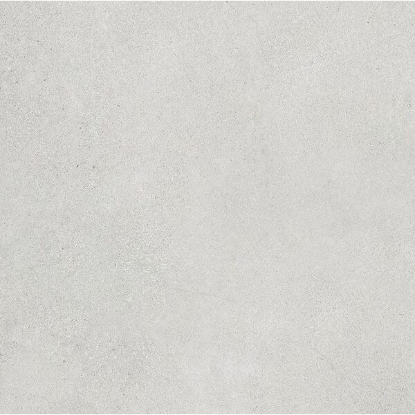 Tau Integra Gulvflise Pearl Rect - 60x120cm