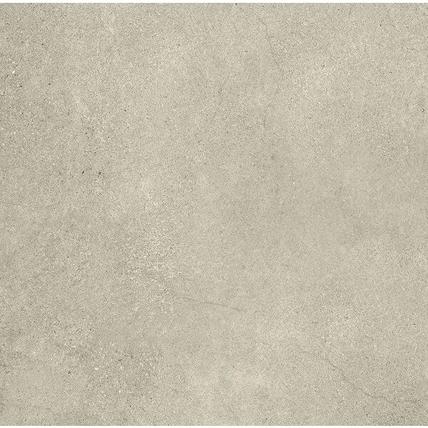 Tau Integra Gulvflise Silver Rect - 60x120cm