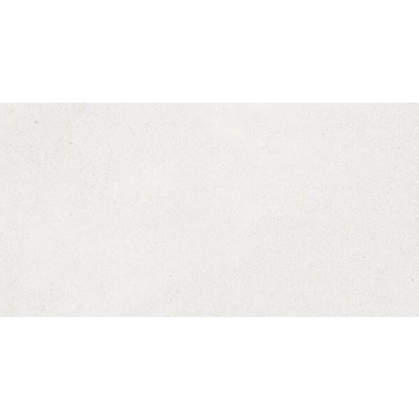 Scandinova Gulvflise Tau Integra White - 60x120cm