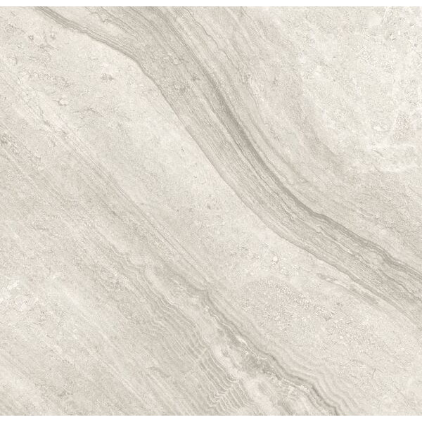 Litium Gulvflise Rect. Pearl - 60x60cm