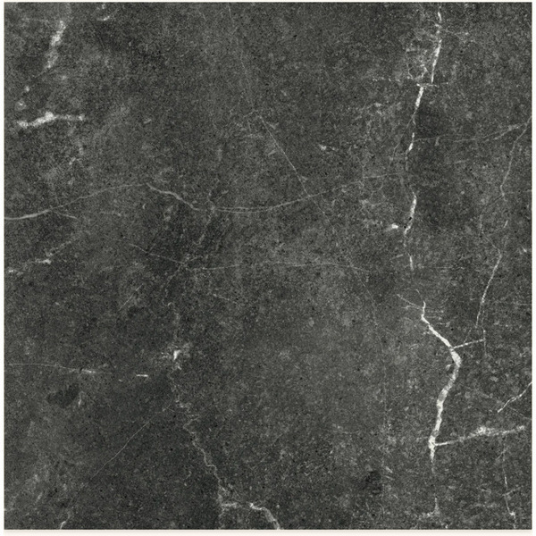 Scandinova Tau Soapstone Fliser 30x60cm - Graphite