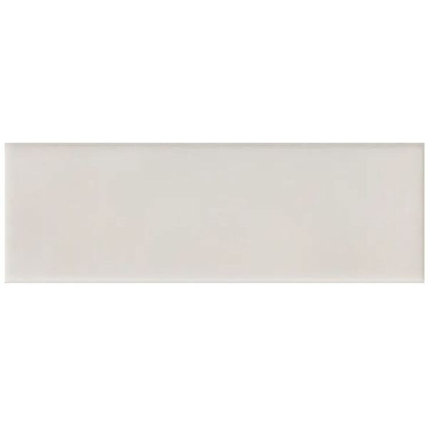 Emil Sixty Brick Fliser 5x15cm - Talco Mat 