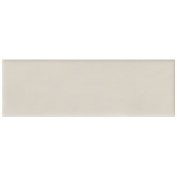 Emil Sixty Brick Fliser 5x15cm - Sabbia Mat