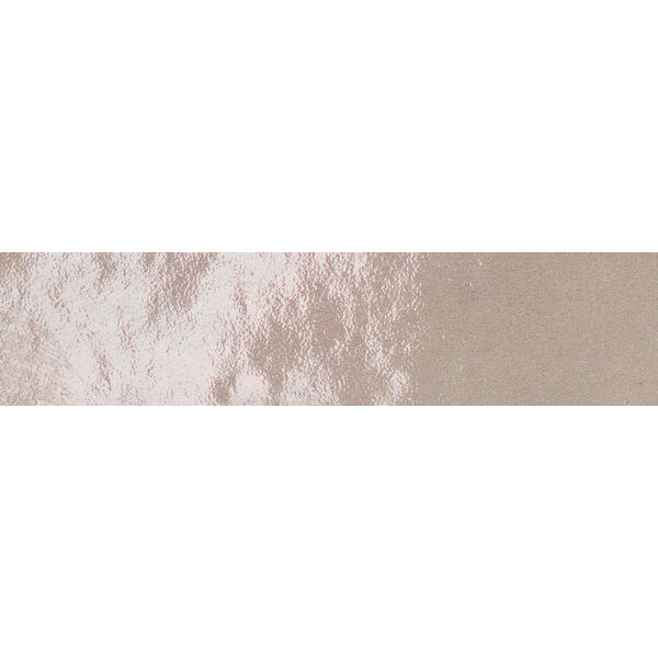 Emil Sixty Brick Fliser 5x15cm - Fango Blank