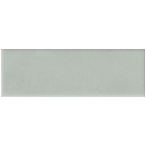 Emil Sixty Brick Fliser 5x15cm - Salvia Mat