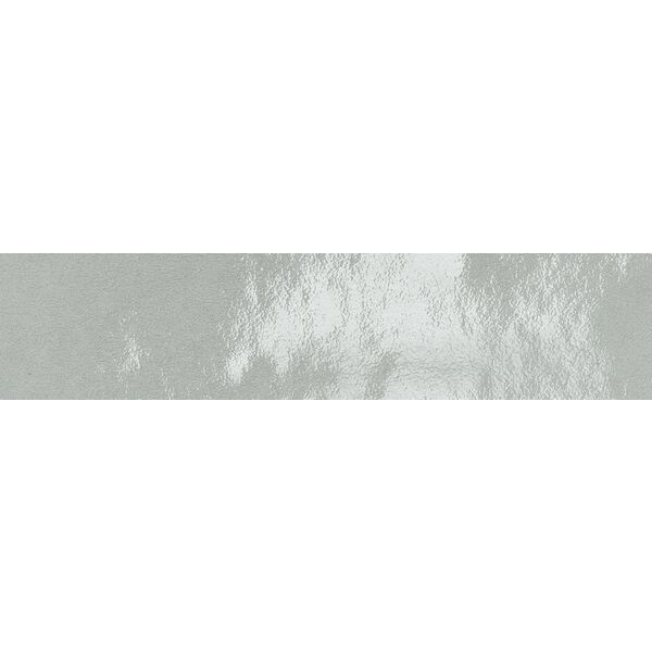 Emil Sixty Brick Fliser 5x15cm - Salvia Blank