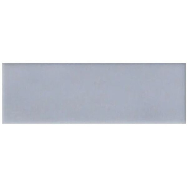 Emil Sixty Brick Fliser 5x15cm - Cielo Mat