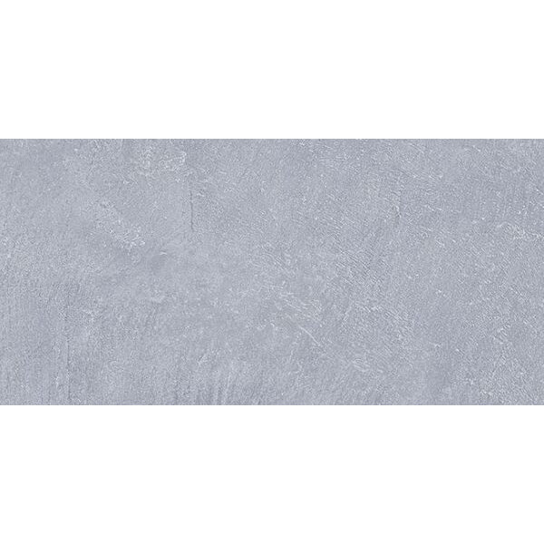 Emil Sixty Væg og Gulvflise 30x60cm - Cielo