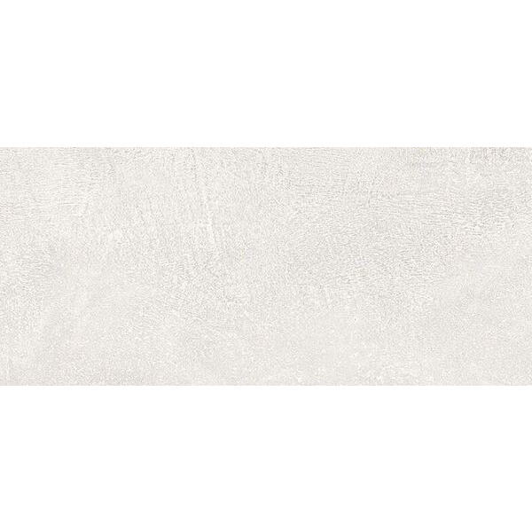 Emil Sixty Væg og Gulvflise 30x60cm - Talco