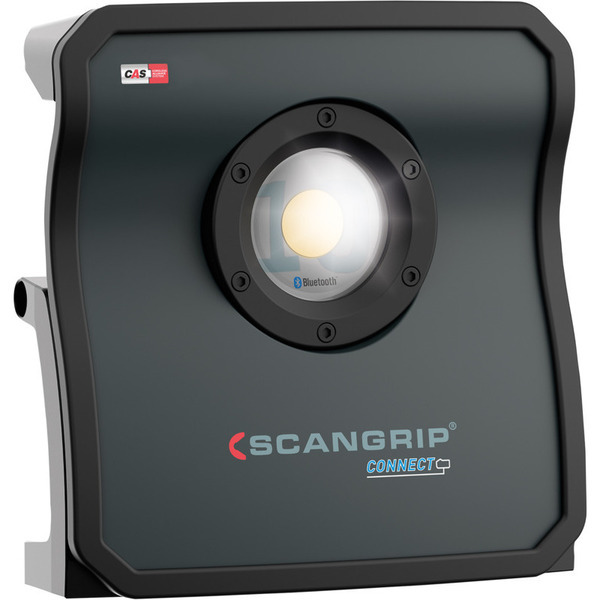Scangrip NOVA CONNECT 10.000 Lumen