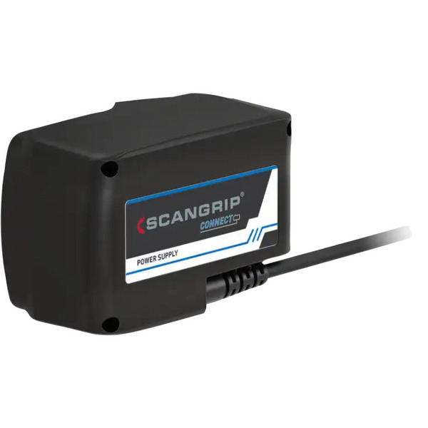 Scangrip 230V Power Supply Connect