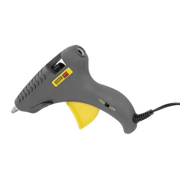 Stanley Limpistol 40W 6-GR25