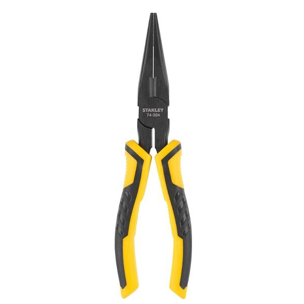 Stanley Spidstang - 150mm