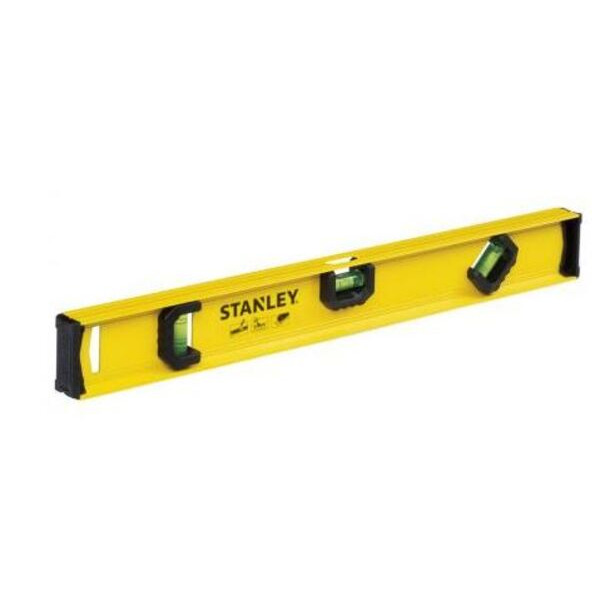 Stanley Vaterpas Basic - 30cm