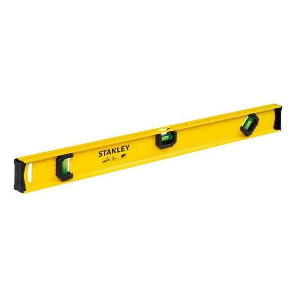 Stanley Vaterpas Basic - 60cm