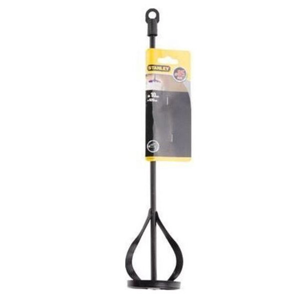 Stanley Piskeris - Ø85mm