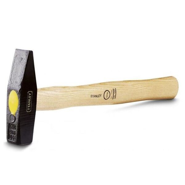 Stanley Bænkhammer - 300g