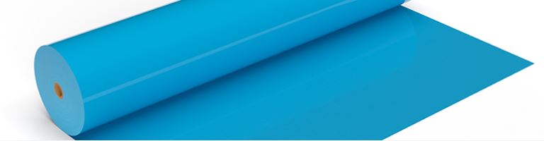 Draken Dampspærre 0,20mm - 2,15x50m