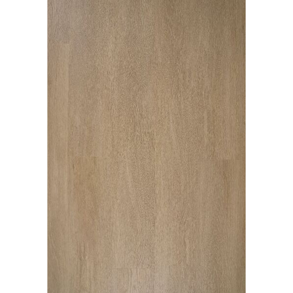 Timbermann Novego Plus vinylgulv - Oxford