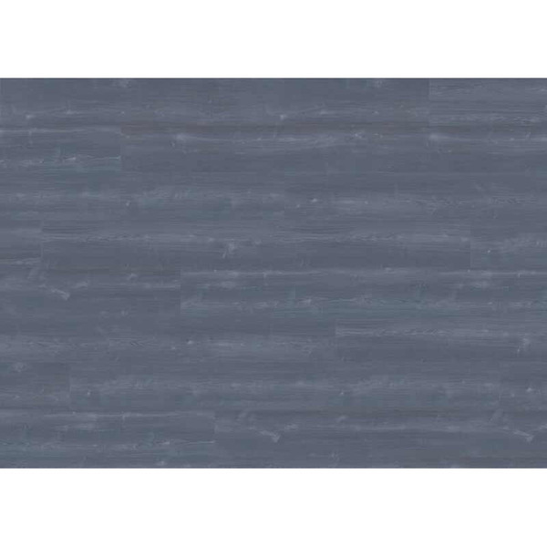 8mm Haro Disano Waveaqua Trægulv - Puro eg - 8x243x2200mm