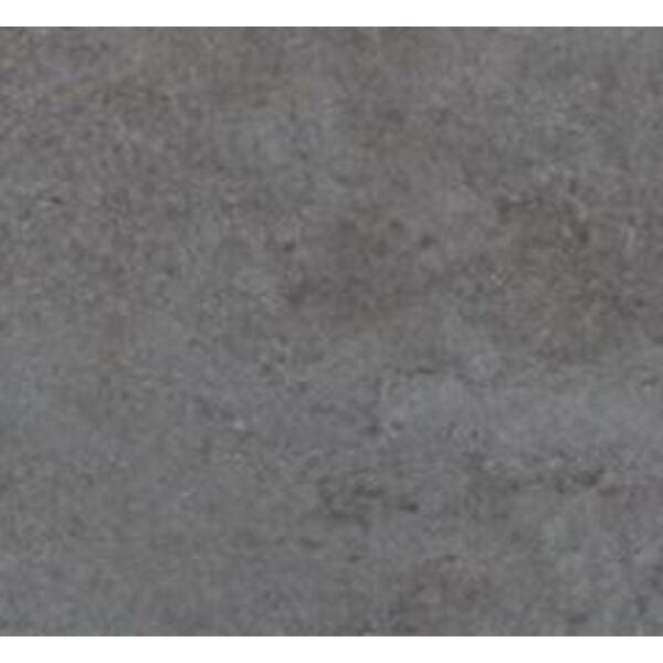 Scandinova Gulvflise Chicago Antracit - 15x15cm