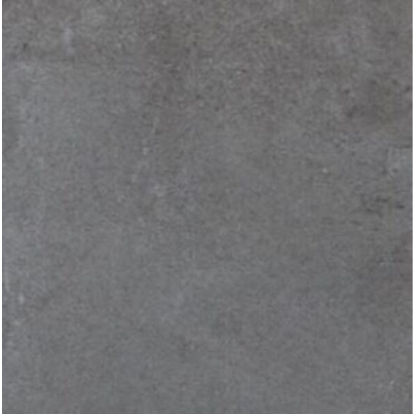 Scandinova Gulvflise Chicago Antracit - 30x30cm