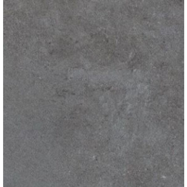 Scandinova Gulvflise Chicago Antracit - 60x60cm