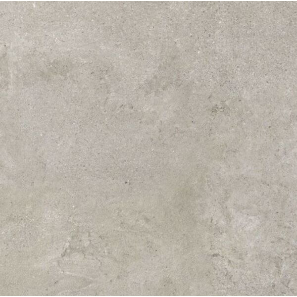 Scandinova Gulvflise Chicago Grå - 30x30cm