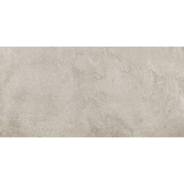 Scandinova Gulvflise Chicago Grå - 30x60cm