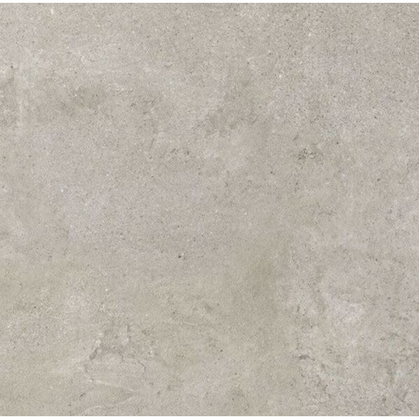 Scandinova Gulvflise Chicago Grå - 60x60cm