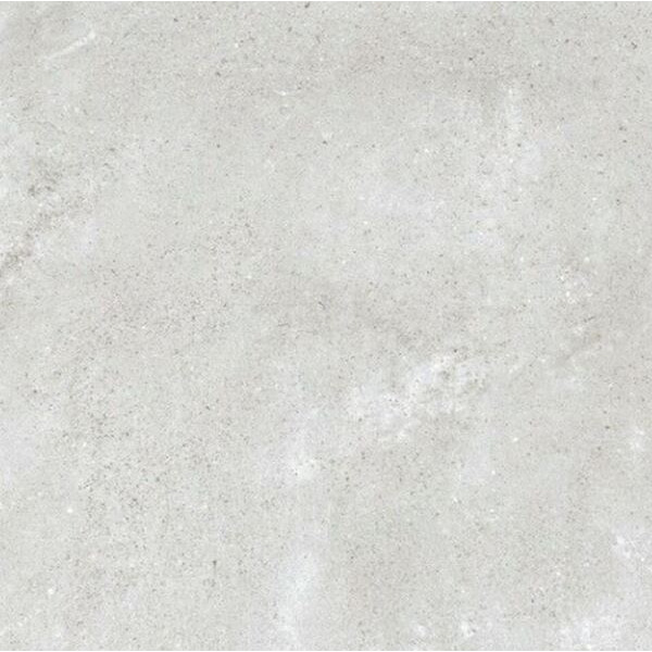 Scandinova Gulvflise Chicago Lys Grå - 15x15cm