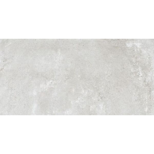 Scandinova Gulvflise Chicago Lys Grå - 30x60cm