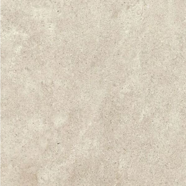 Scandinova Gulvflise Chicago Sand - 15x15cm