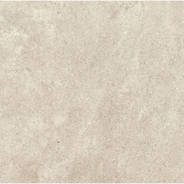 Scandinova Gulvflise Chicago Sand - 30x30cm